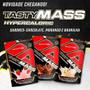 Imagem de Tasty Mass Hipercaloric (3Kg) Adaptogen - Vanilla