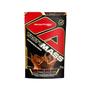 Imagem de Tasty mass hypercaloric chocolate 3kg - Adaptogen