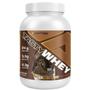 Imagem de Tasty Whey 3w Gourmet 900g - Adaptogen