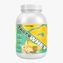 Imagem de Tasty whey 3w gourmet banana 900g - adaptogen