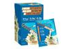 Imagem de Tasty Whey 3w Gourmet Caixa Com 12 Saches Adaptogen Science Sabor Vanilla cream