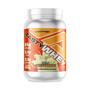 Imagem de Tasty Whey (900g) - Adaptogen