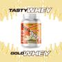 Imagem de Tasty Whey (900g) - Adaptogen