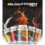 Imagem de Tasty Whey (900g) - Adaptogen