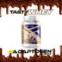 Imagem de Tasty Whey (900g) - Adaptogen