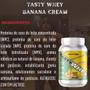 Imagem de Tasty Whey 900g - Adaptogen - Whey Protein