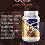 Imagem de Tasty Whey 900g - Adaptogen - Whey Protein