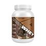 Imagem de Tasty Whey - 912g - Adaptogen - Chocolate