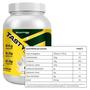 Imagem de Tasty Whey - 912g - Adaptogen  Original