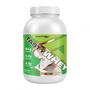 Imagem de Tasty Whey (912g) - Adaptogen Science