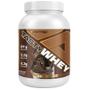 Imagem de Tasty Whey 912G - Adaptogen Science