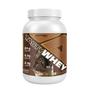 Imagem de Tasty Whey (912g) - Sabor: Rich Chocolate (900g)