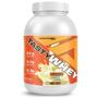 Imagem de Tasty Whey Adaptogen 900g