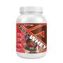 Imagem de Tasty Whey Chocotella Cream 2 Lbs - Adaptogen