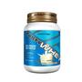 Imagem de Tasty Whey Vanilla 2 LBS - Adaptogen