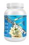 Imagem de Tasty whey vanilla cream 900g adaptogen