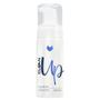 Imagem de Tattoo Clean Up - 200ml