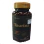 Imagem de Taurina 60 Comprimidos 1000mg Solaris Pharma