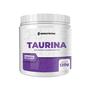 Imagem de Taurina em Pó - 120g NEWNUTRITION