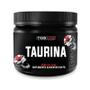 Imagem de Taurina Pura 100g - Train Hard Nutrition