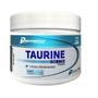 Imagem de Taurine (150g) - Padrão: Único