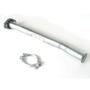 Imagem de Tb Escapamento Intermediario 206 SW 1.4 2005 a 2009 R48