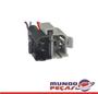 Imagem de TC1011/ETE5062 Conector Elétrico 04 Vias Bobina Ignição - MONZA / KADETT