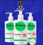 Imagem de Tchau Piolho - Shampoo combate piolho, caspa, lêndea e dermatite seborreica. 250 ml