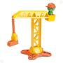 Imagem de Tchuco Blocks Blocos de Construção Solapa 0866 - Samba Toys