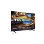 Imagem de Tcl Led Smart Tv 50&148 P755 4k Uhd Google Tv Preto