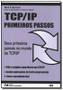Imagem de Tcp - Ip: Primeiros Passos - CIENCIA MODERNA