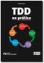 Imagem de Tdd na Prática - CIENCIA MODERNA