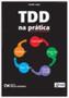 Imagem de Tdd - Test Driven Development na Prática - CIENCIA MODERNA