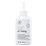 Imagem de Tea Tree Anti Thinning Tonic 100ml Paul Michell