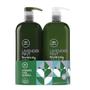 Imagem de Tea Tree Lavanda Mint Shampoo e Condicionador Duo Set