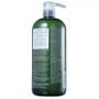 Imagem de Tea Tree Lavender Mint Moisturizing Condicionador 1000ml