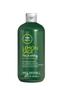 Imagem de Tea Tree Paul Michell Lemon Sage Conditioner 300ml