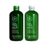 Imagem de Tea Tree Special Shampoo E Condicionador 300Ml Paul Mitchell