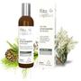 Imagem de Tea tree up ice grandha shampoo anticaspa 250ml