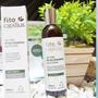 Imagem de Tea tree up ice grandha shampoo anticaspa 250ml