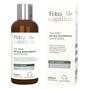 Imagem de Tea tree up ice grandha shampoo anticaspa 250ml