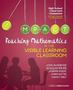 Imagem de Teaching mathematics in the visible learning classroom