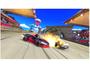 Imagem de Team Sonic Racing para PS4
