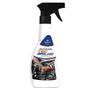 Imagem de Tec Clean Multilimpador Spray 500ml Tecbril