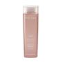 Imagem de Tec Italy Post Color Shampoo 300Ml