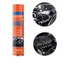 Imagem de Tecbril Graxa Branca Spray Litio - Und-200ml