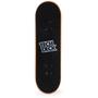 Imagem de Tech Deck Fingerboard Profissional Skate De Dedo 2890 - Sunny