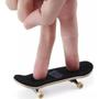 Imagem de Tech DECK KIT 4 Skate de Dedo SUNNY 2891 SONRN