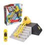 Imagem de Tech Deck Pista com Skate De Dedo 2894 - Sunny