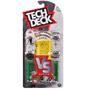 Imagem de Tech Deck Skate com Obstáculo Disorder 2893